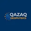 Qazaq Geophysics Qazaq Geophysics