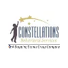 Constellations Behavioral Services, LLC Constellations Behavioral Services, LLC