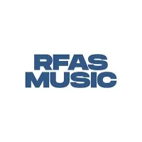 RFAS Music
