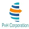 PnH Corporation PnH Corporation