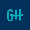 GH