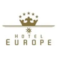 Hotel Europe Sarajevo