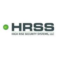 High Rise Security Systems, LLC