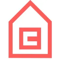 CodeShala