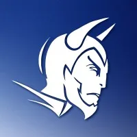 Norths Devils RLFC