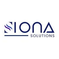 Siona Solutions