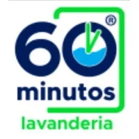 Lavanderia 60 Minutos Lavanderia 60 Minutos