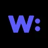 Wisy Wisy