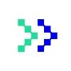 Discover Echo Inc. Discover Echo Inc.