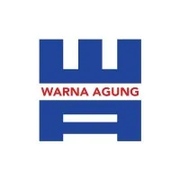 WARNA AGUNG PAINTS