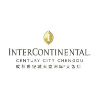 InterContinental Century City Chengdu