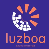 LUZBOA - Comercialização de Energia