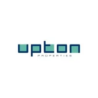 Upton Properties