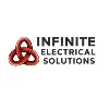 Infinite Electrical Solutions