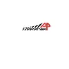 Aviapartner Aviapartner