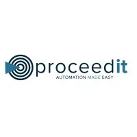 proceedit Trading