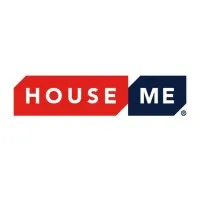 House me