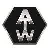 ATW GROUP PTY LTD T/A ALLTYPE WELDING ATW GROUP PTY LTD T/A ALLTYPE WELDING