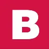 Bob Barker Company