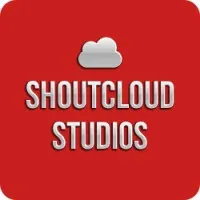 ShoutCloud Studios