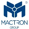 MACTRON GROUP MACTRON GROUP