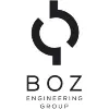 BOZ Engineering Group BOZ Engineering Group