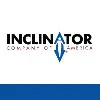 Inclinator Company Of America
