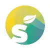 Shop Santé