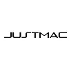 JUSTMAC