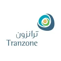 Tranzone Healthcare Logistics.