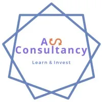 Asthasiddhi Consultancy Pvt. Ltd. Asthasiddhi Consultancy Pvt. Ltd.