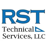 RST Technical Services, LLC