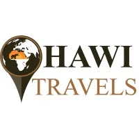 Hawi Travels