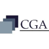 Carr, Gouveia + Associates, CPAs, Inc.