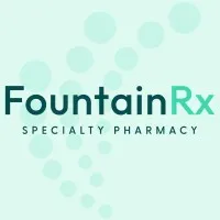 FountainRx Specialty Pharmacy
