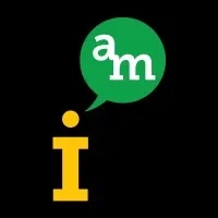 High School for Innovation in Advertising and Media