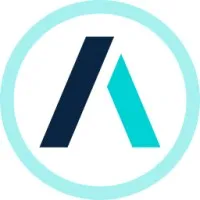 Advoc8 Advoc8