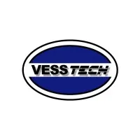 Vesstech Synergy Sdn Bhd