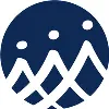 National Charter Schools Institute