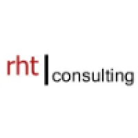 RHT Consulting