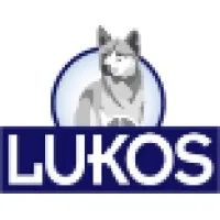 Lukos