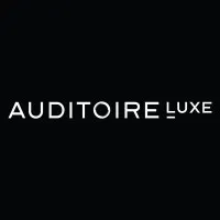 Auditoire Luxe