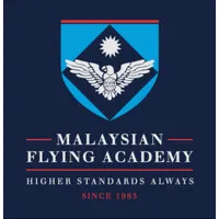 Malaysian Flying Academy (MFA)