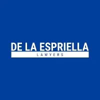 DE LA ESPRIELLA LAWYERS
