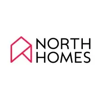 North Homes