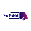 NAV FREIGHT INC NAV FREIGHT INC