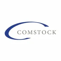 Comstock Homes