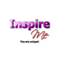 Inspire Me, LLC Inspire Me, LLC