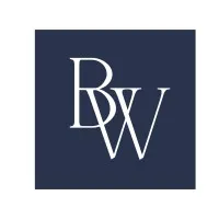 Barilotti Wealth Strategies and Insurance Solutions, LLC.