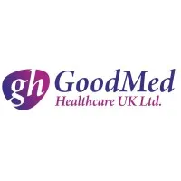 Goodmed Healthcare UK Ltd